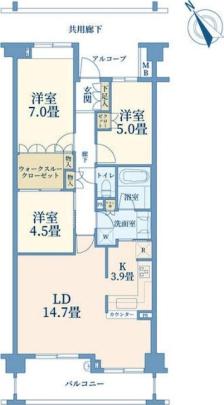 �h���b�Z�����̐X�V���t�B�[�m�v��