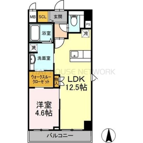 ご家族様向けです！
