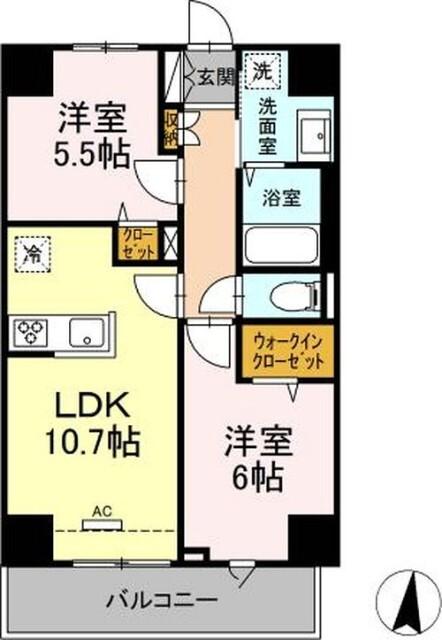 ご家族様向けです！