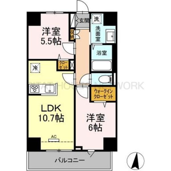 ご家族様向けです！