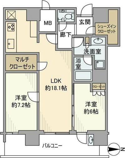 ご家族様向けです！