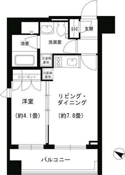 ご家族様向けです！