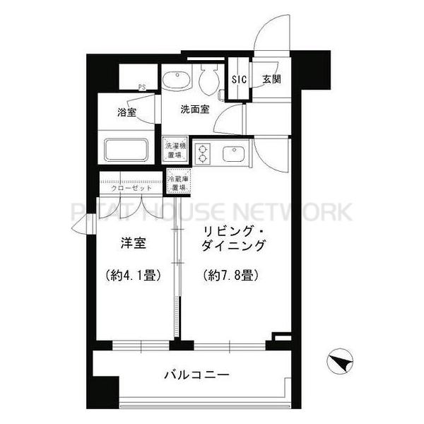 ご家族様向けです！