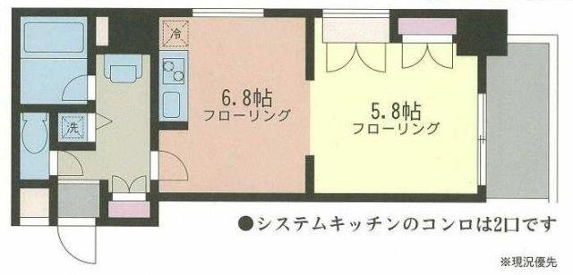ご家族様向けです！