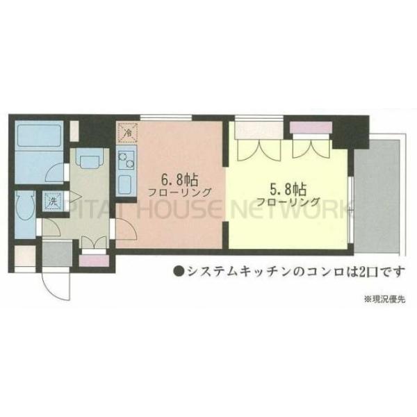 ご家族様向けです！