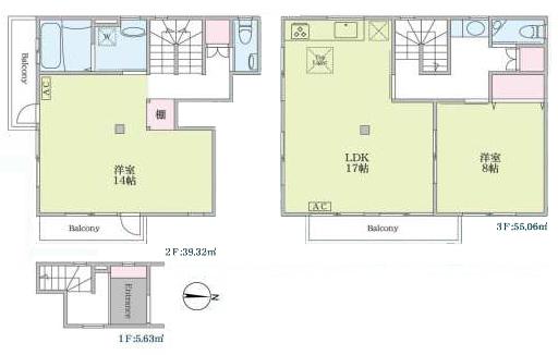 ����e���X