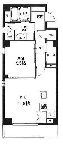 ご家族様向けです！