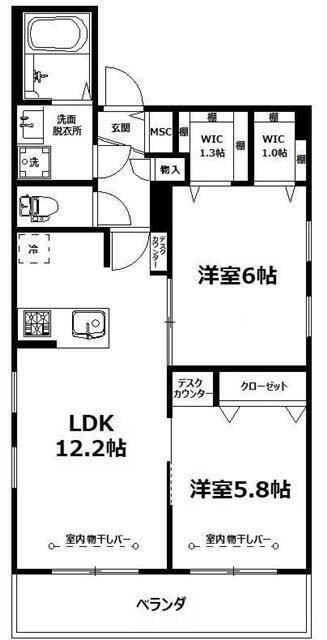 ご家族様向けです！