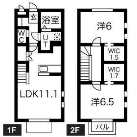 �V�����}���`��