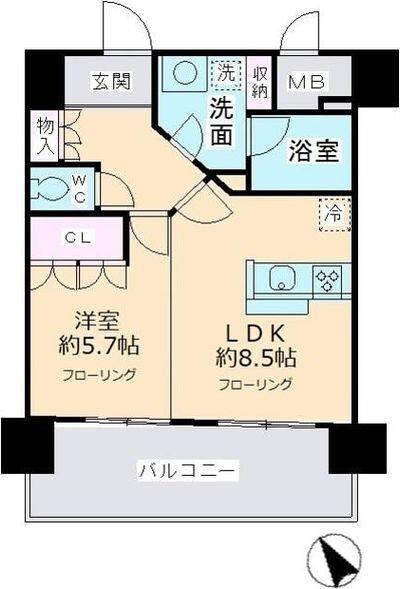 ご家族様向けです！