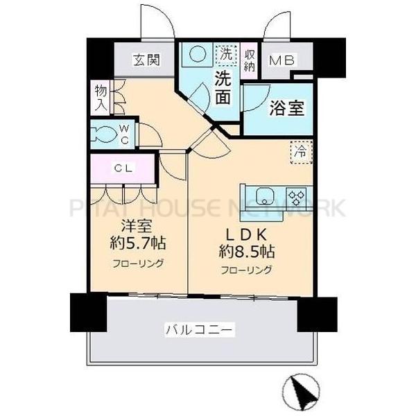 ご家族様向けです！