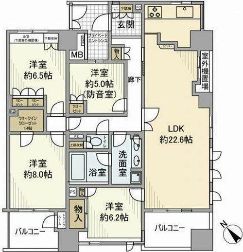ご家族様向けです！