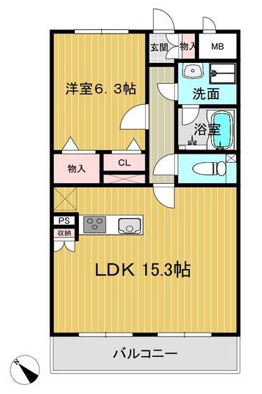 ご家族様向けです！