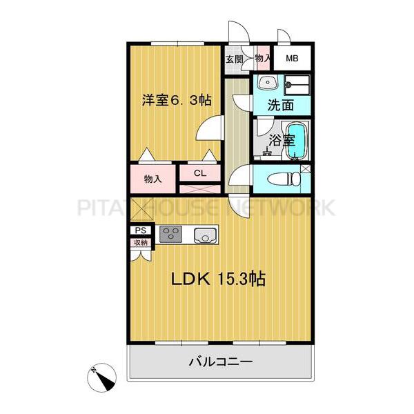 ご家族様向けです！