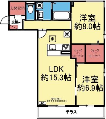 GRANDVERDE�i�O�������F���f�j