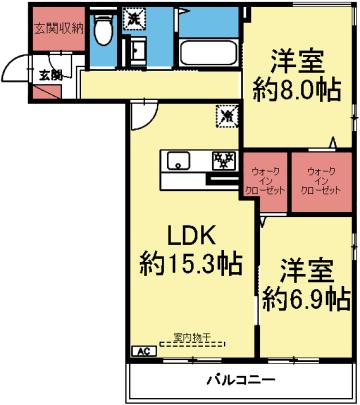 GRANDVERDE�i�O�������F���f�j