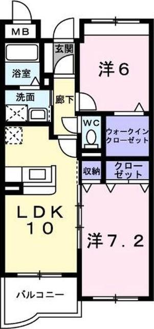 ご家族様向けです！