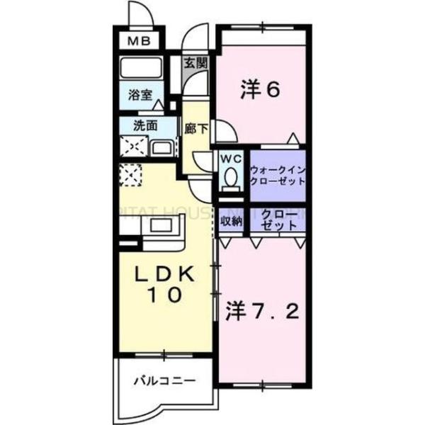 ご家族様向けです！