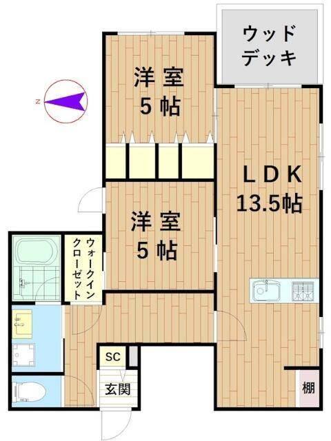 ご家族様向けです！