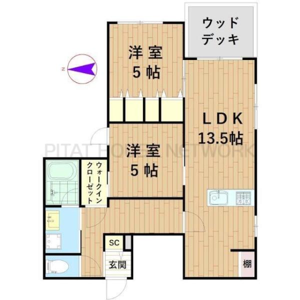 ご家族様向けです！