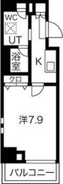 単身者様向けです！