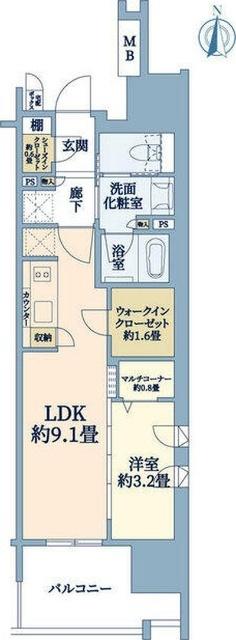 ご家族様向けです！
