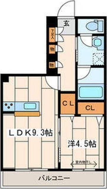 ご家族様向けです！