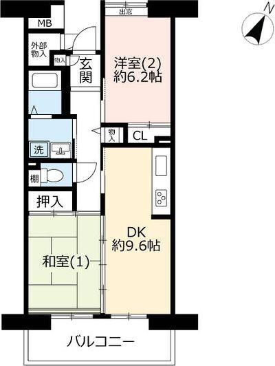 ご家族様向けです！