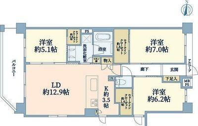 ご家族様向けです！