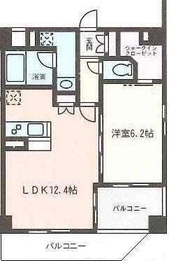 ご家族様向けです！