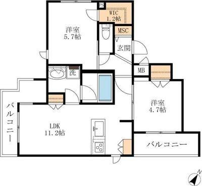 ご家族様向けです！