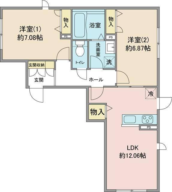 ご家族様向けです！