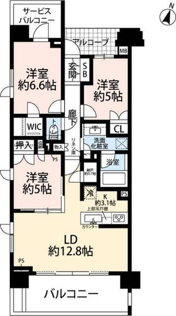 ご家族様向けです！