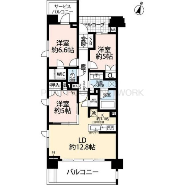 ご家族様向けです！