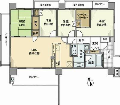 ご家族様向けです！