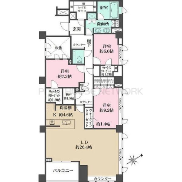 ご家族様向けです！