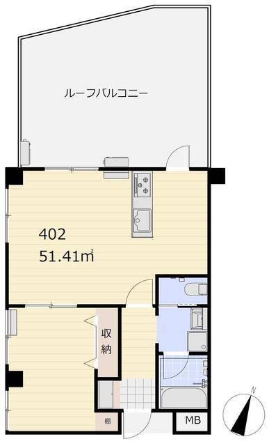 ご家族様向けです！
