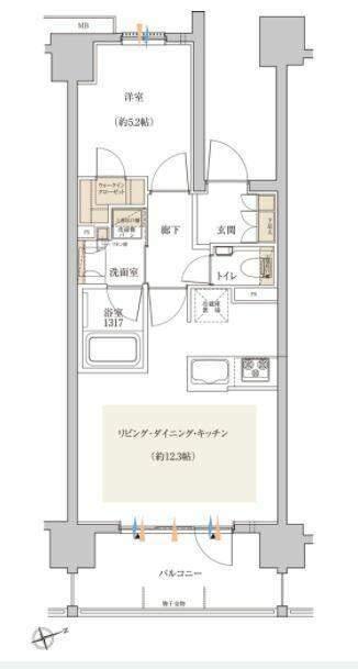 ご家族様向けです！