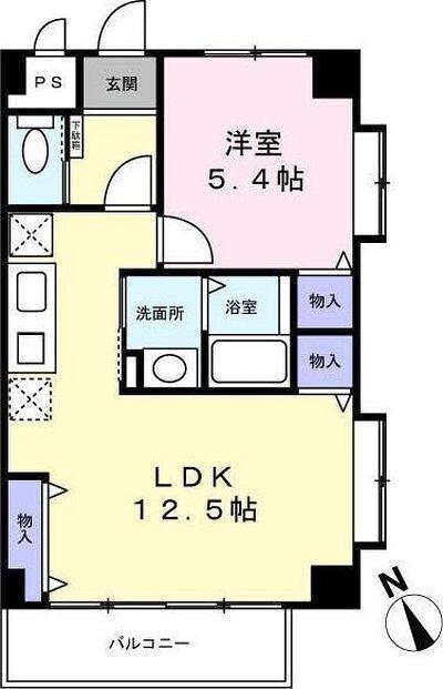 ご家族様向けです！