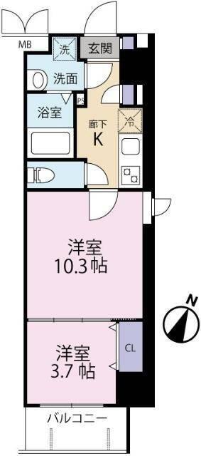 ご家族様向けです！