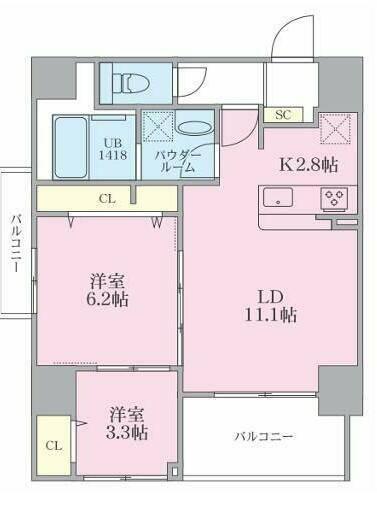 ご家族様向けです！