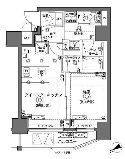 ご家族様向けです！