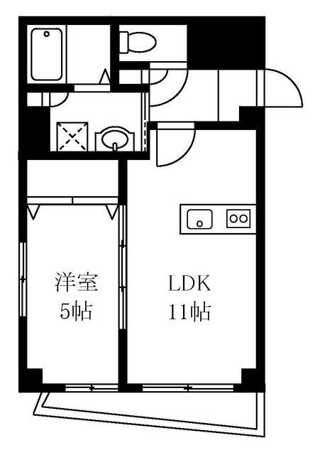 ご家族様向けです！