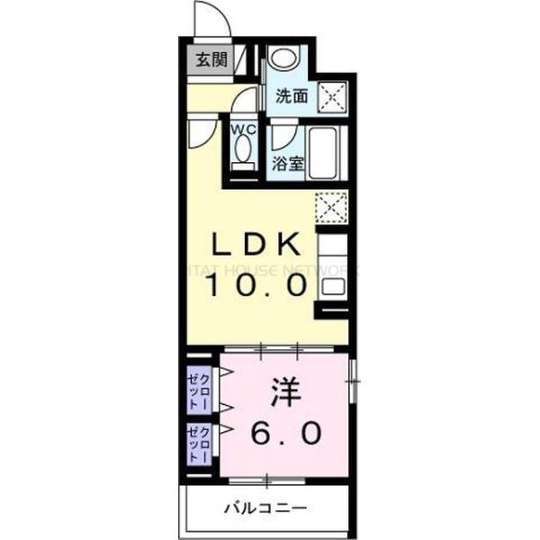 ご家族様向けです！