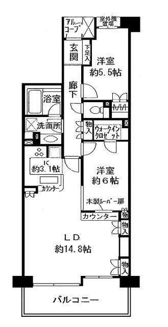 ご家族様向けです！