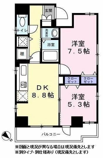 ご家族様向けです！