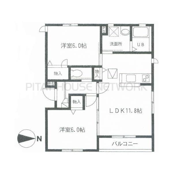 ご家族様向けです！