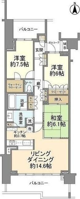 ご家族様向けです！