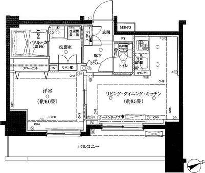 ご家族様向けです！