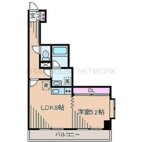 ご家族様向けです！